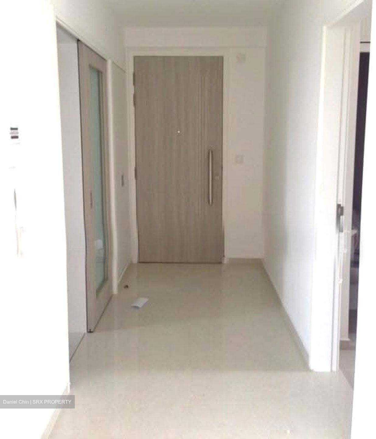 Sea Esta (D18), Condominium #627870971